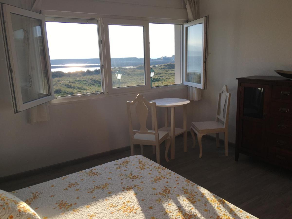 Apartment Playa De La Concha
